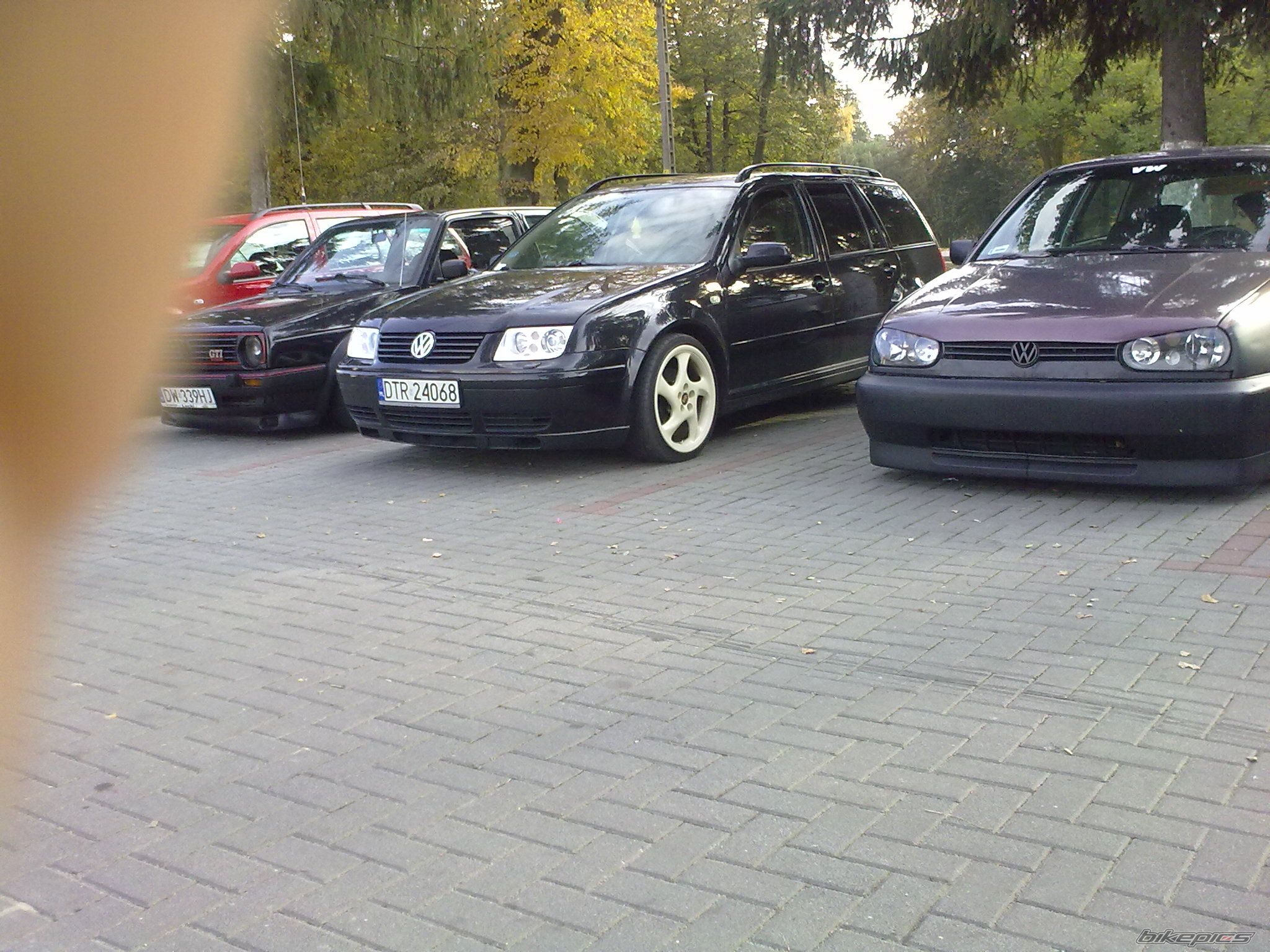Photo 2295475