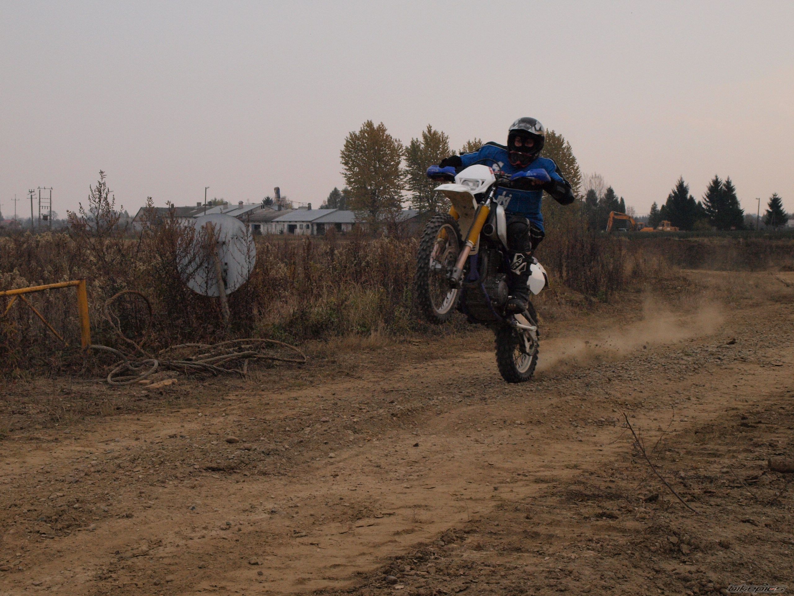 Photo 2295476