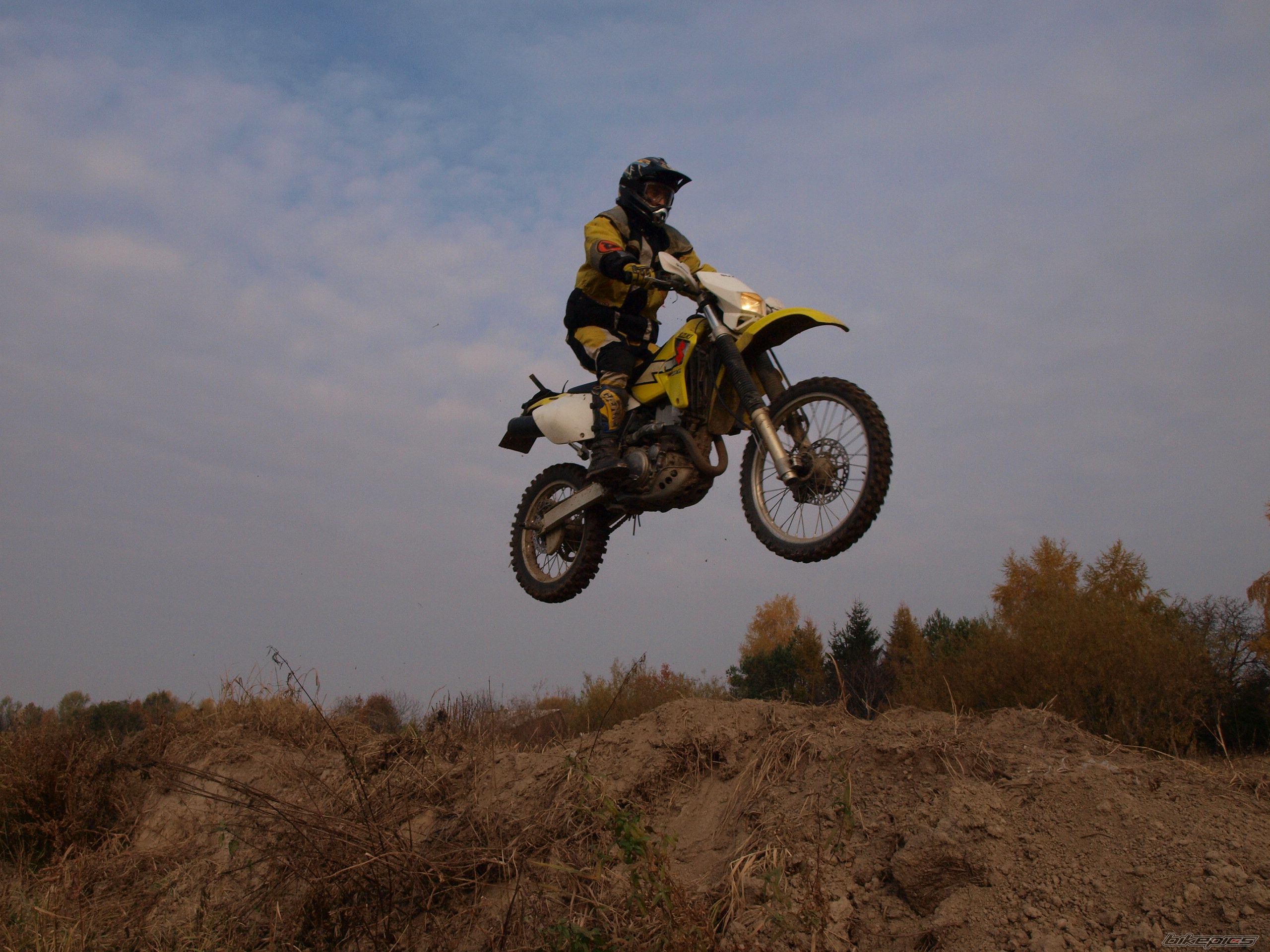 Photo 2295478