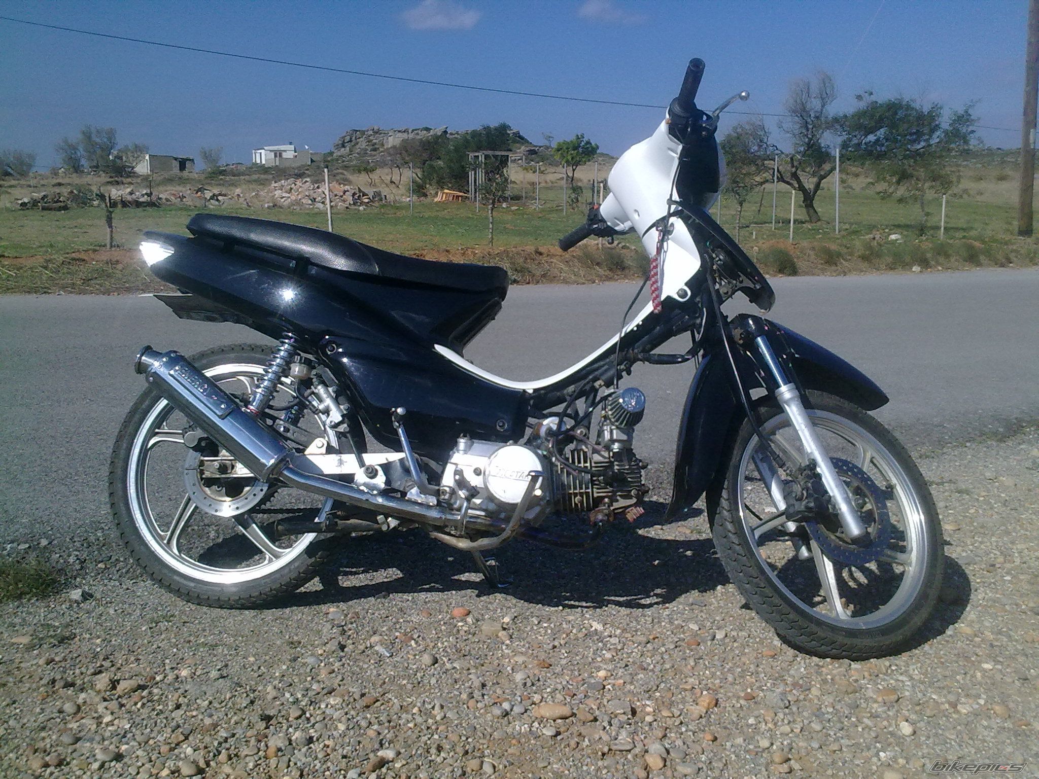 Bike Photo 2295479