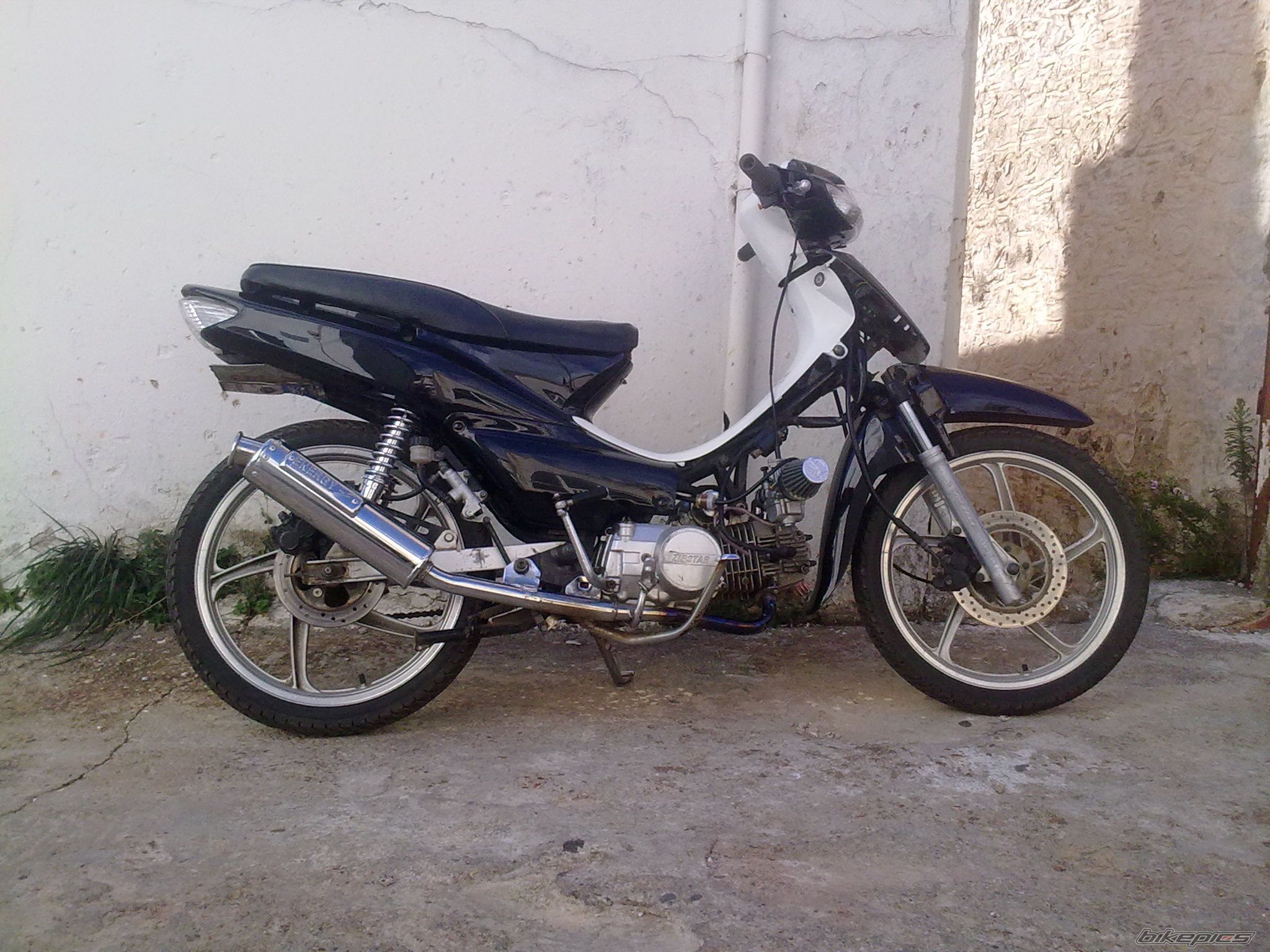 Bike Photo 2295480