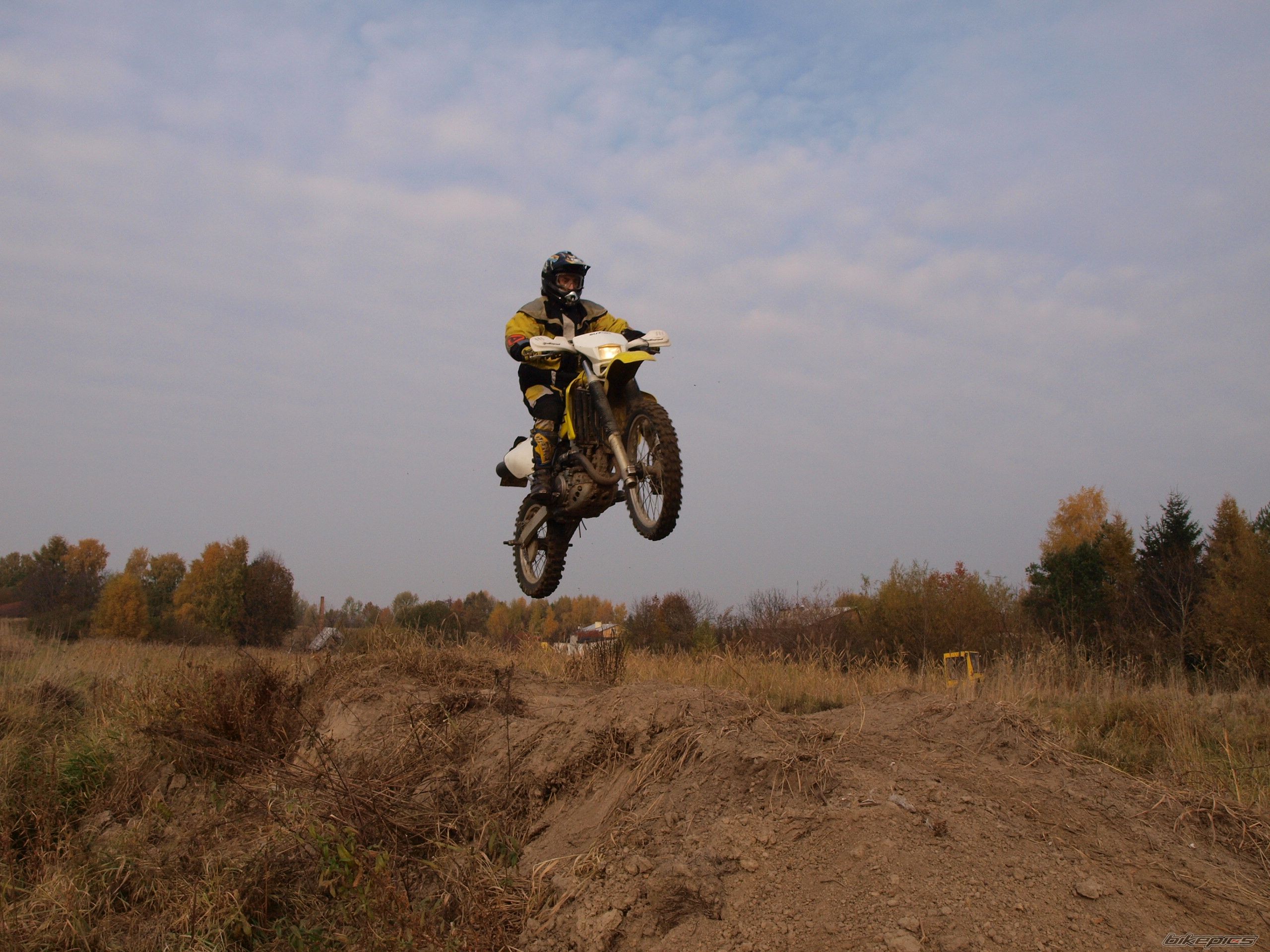 Photo 2295481