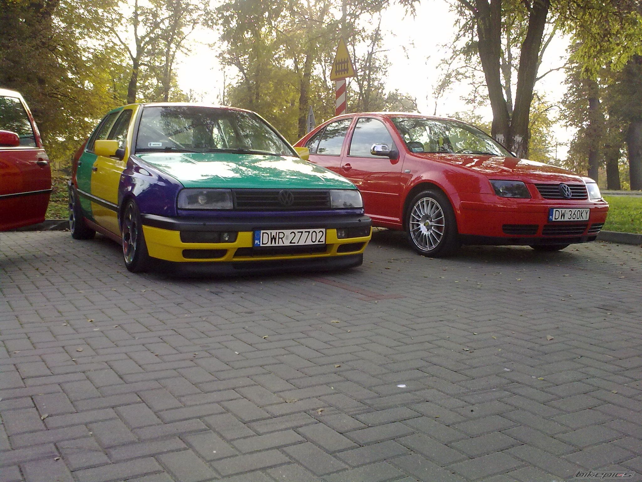 Photo 2295482