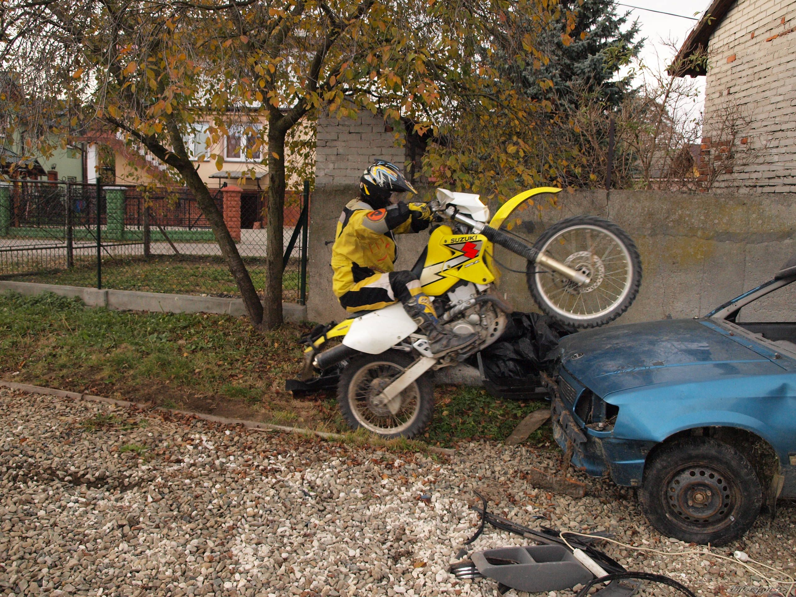 Photo 2295484
