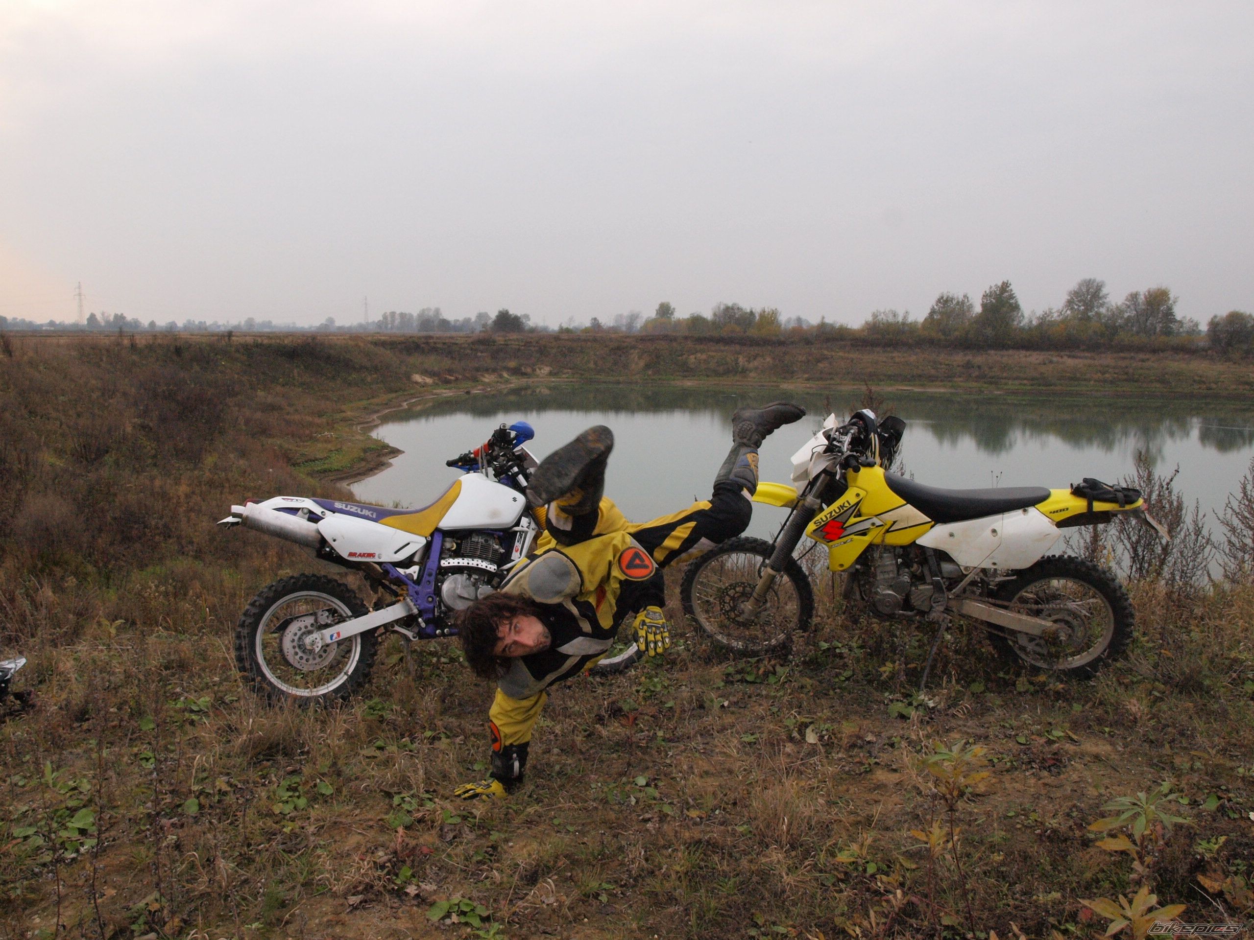Photo 2295487