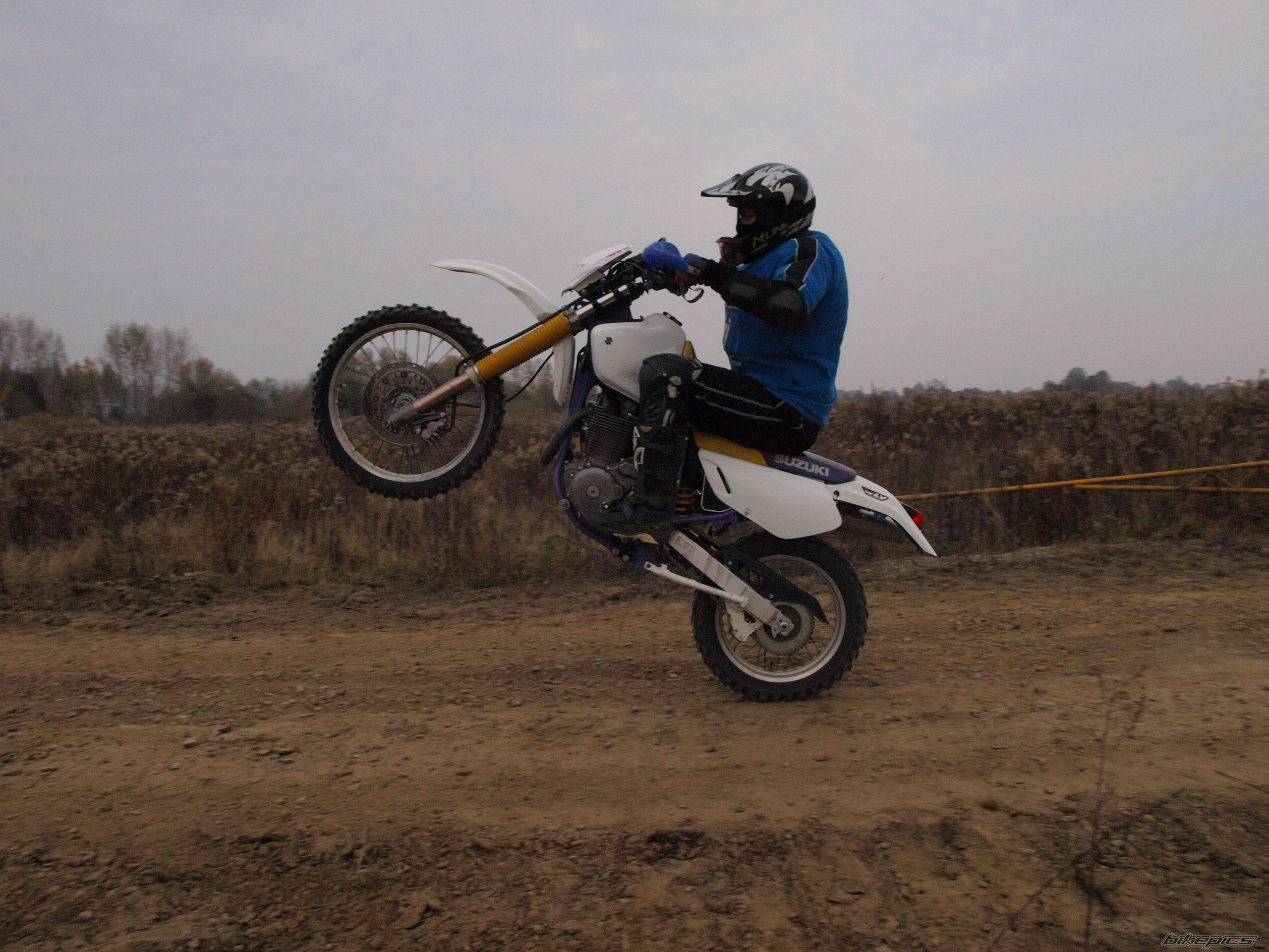 Photo 2295491