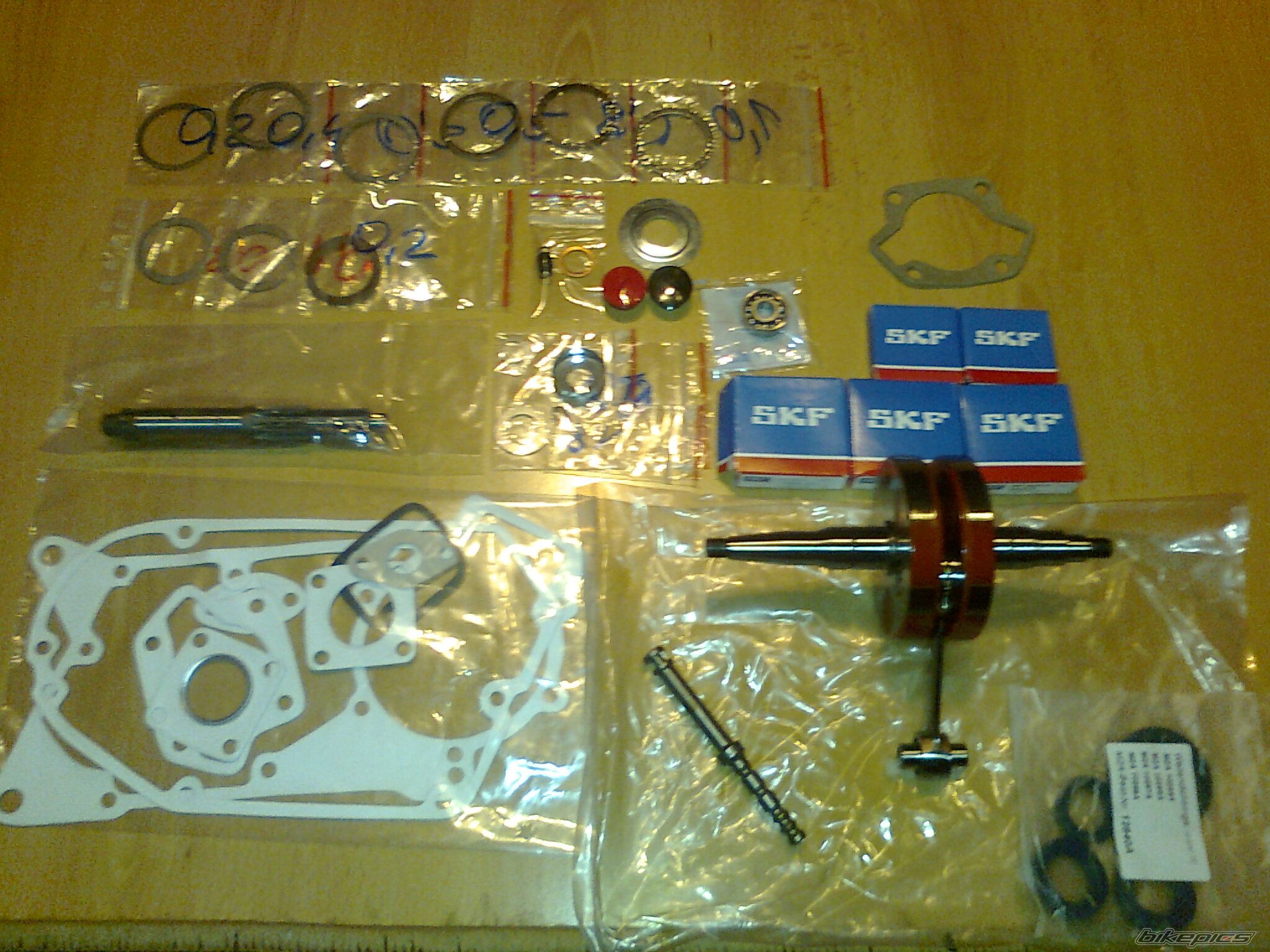 Photo 2295497