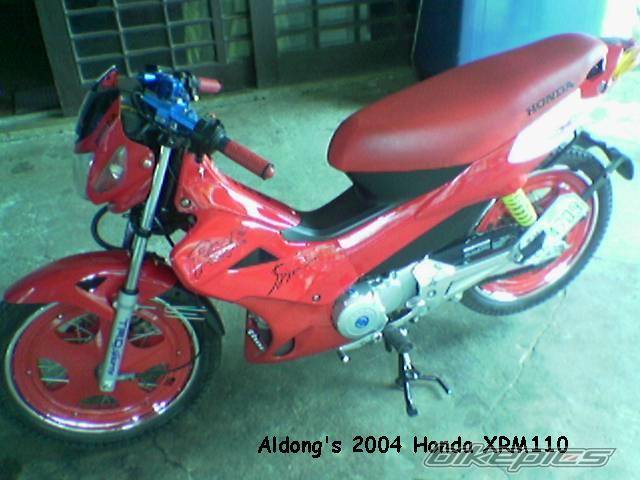 Bike Photo 229550