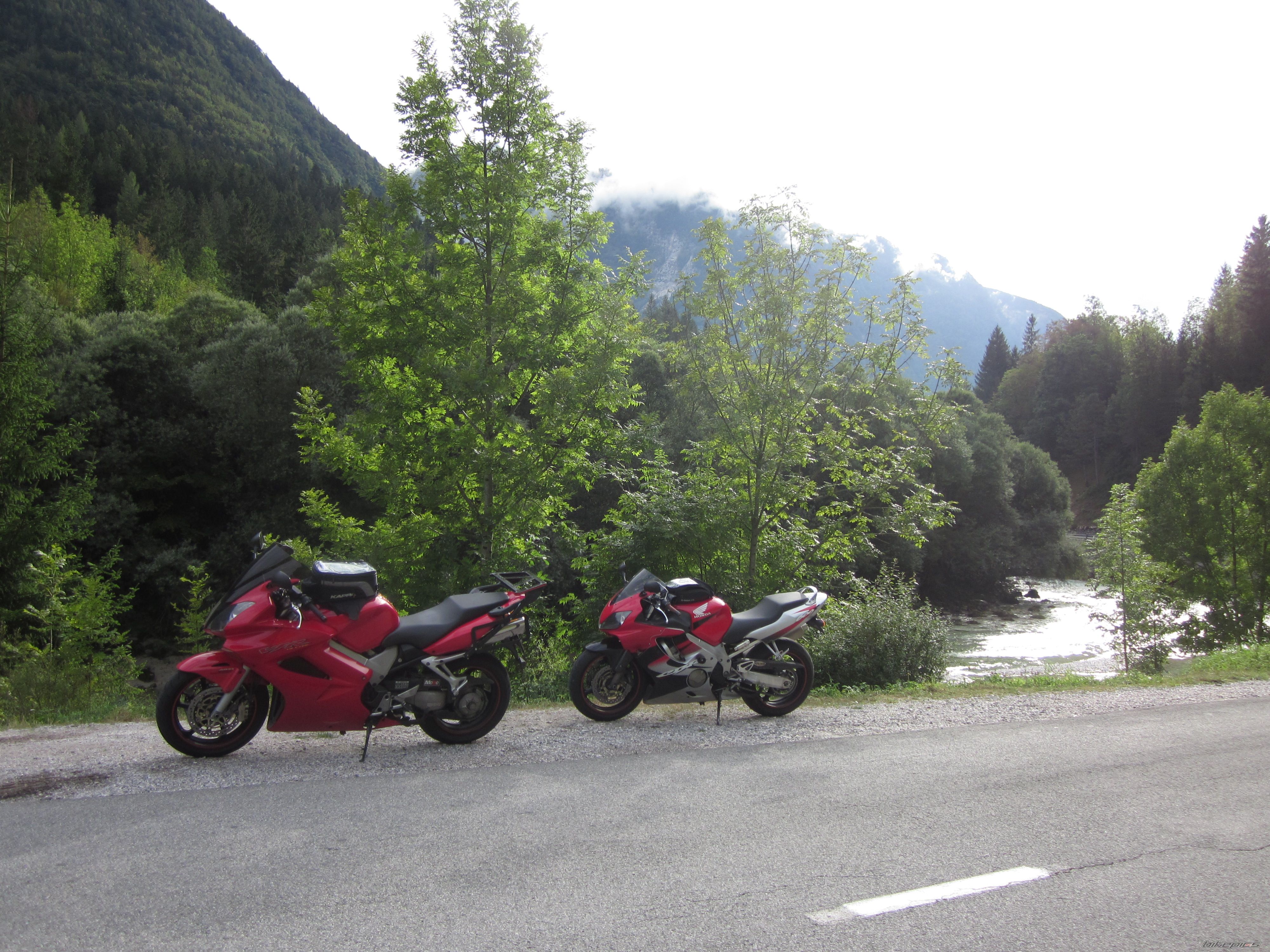 Photo 2295503