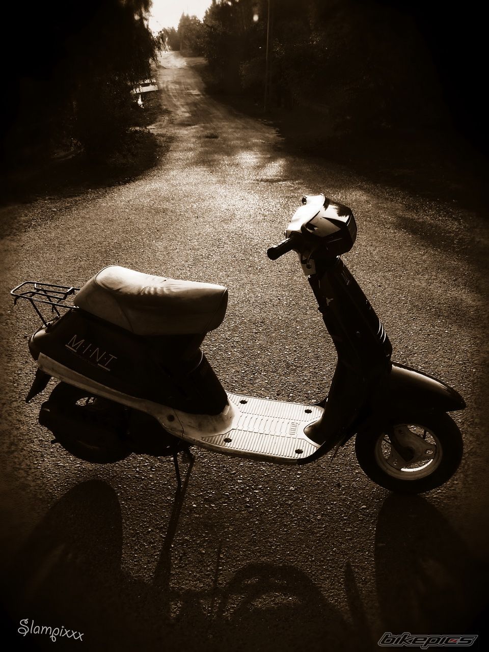 Bike Photo 2295514