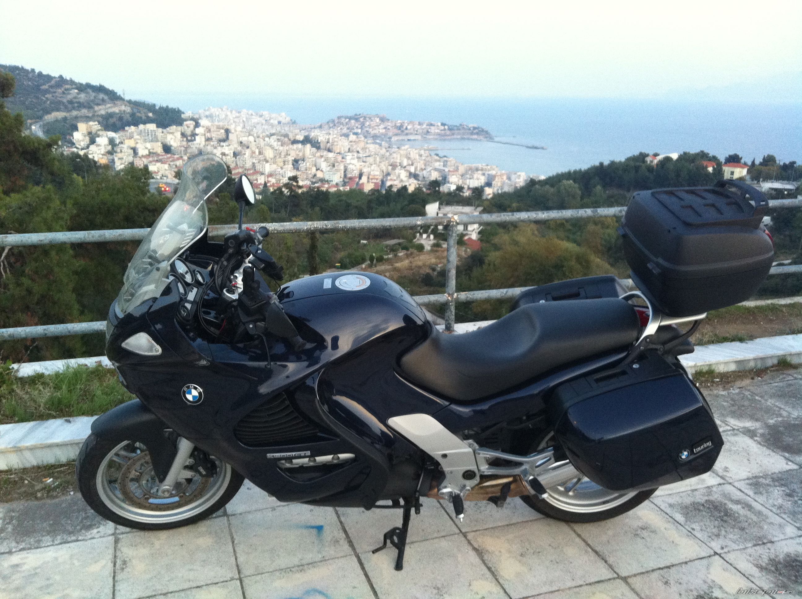 Bike Photo 2295537