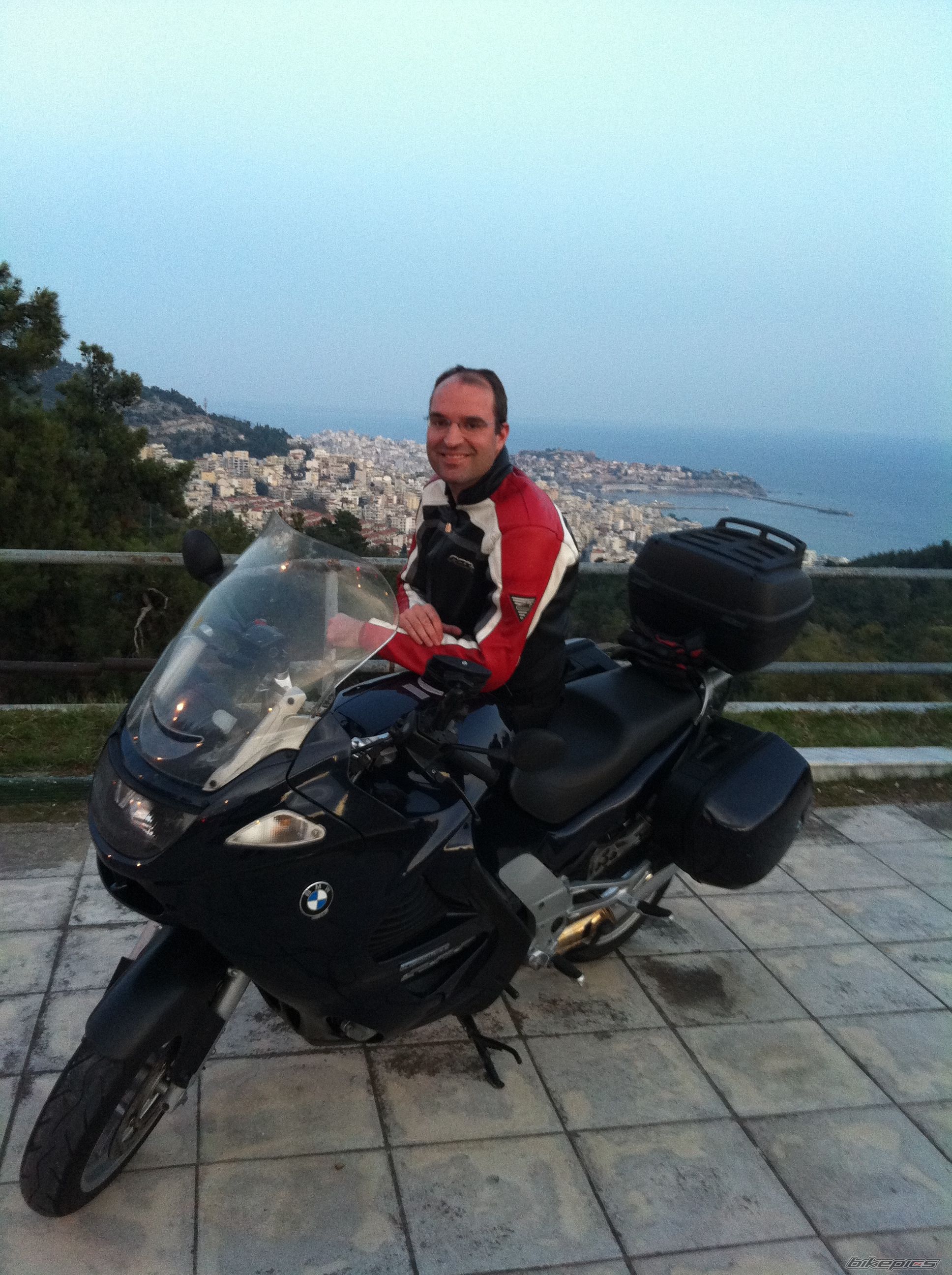 Bike Photo 2295538