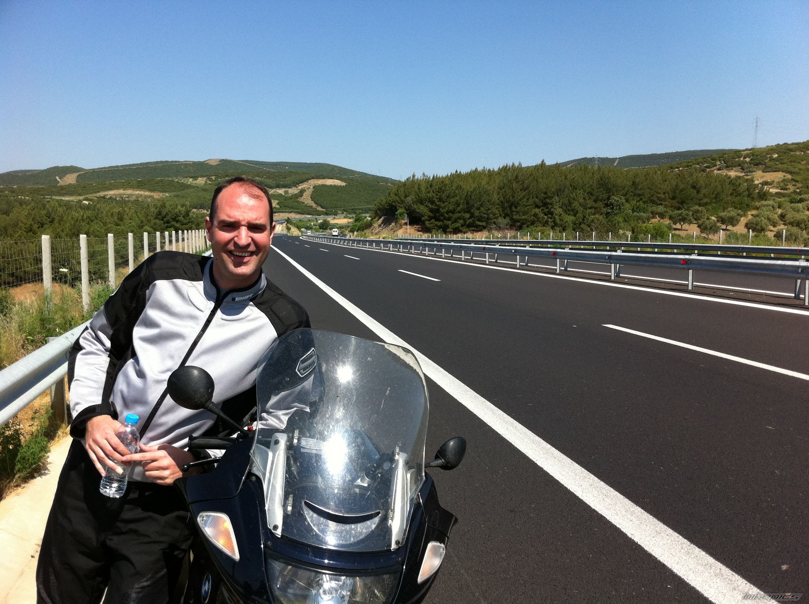 Bike Photo 2295539
