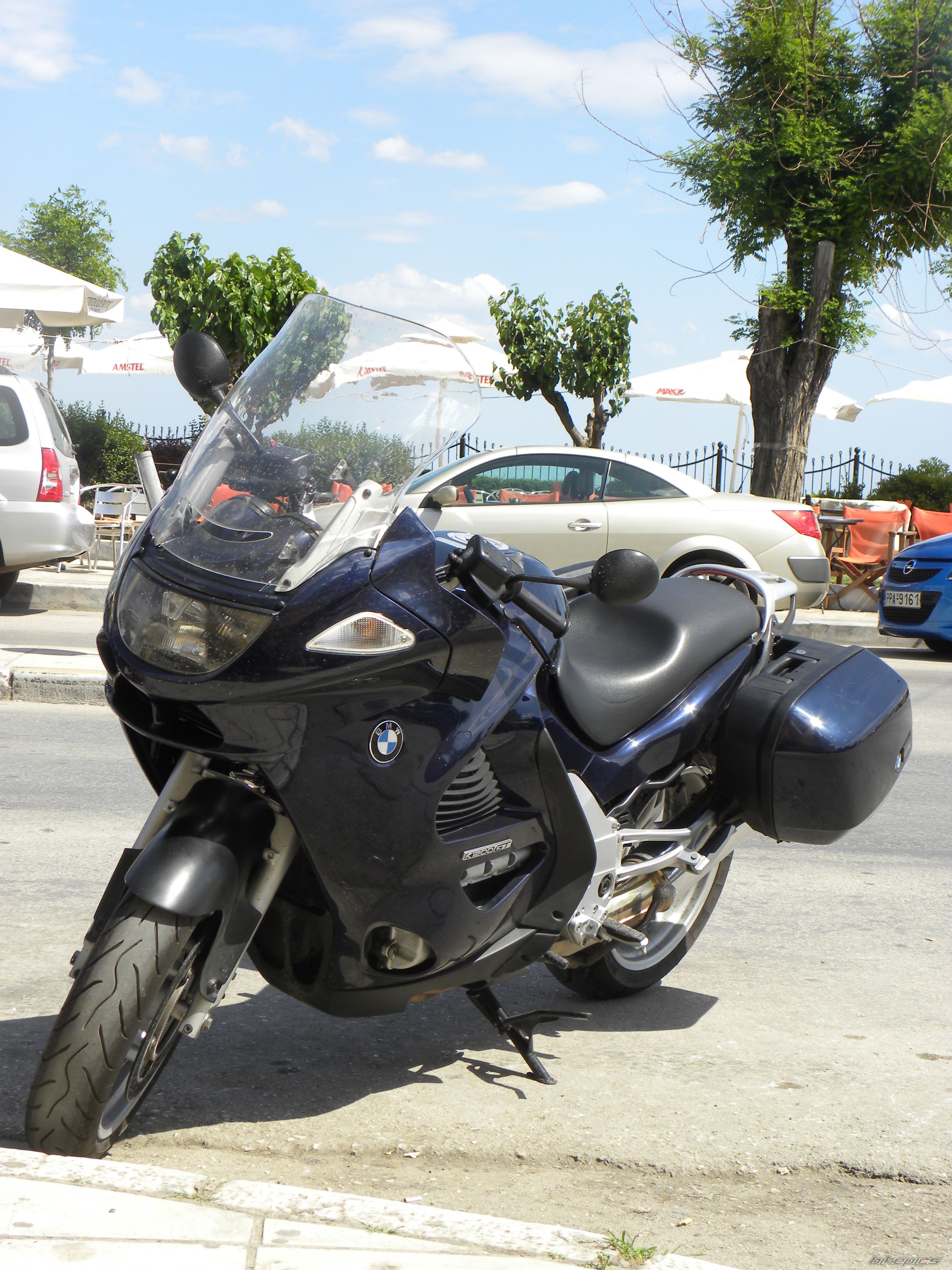 Bike Photo 2295540