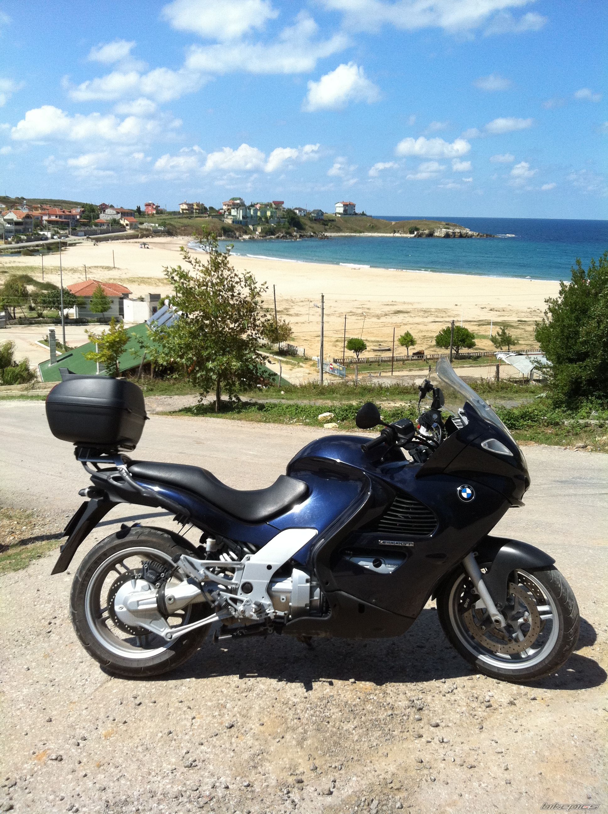 Bike Photo 2295542