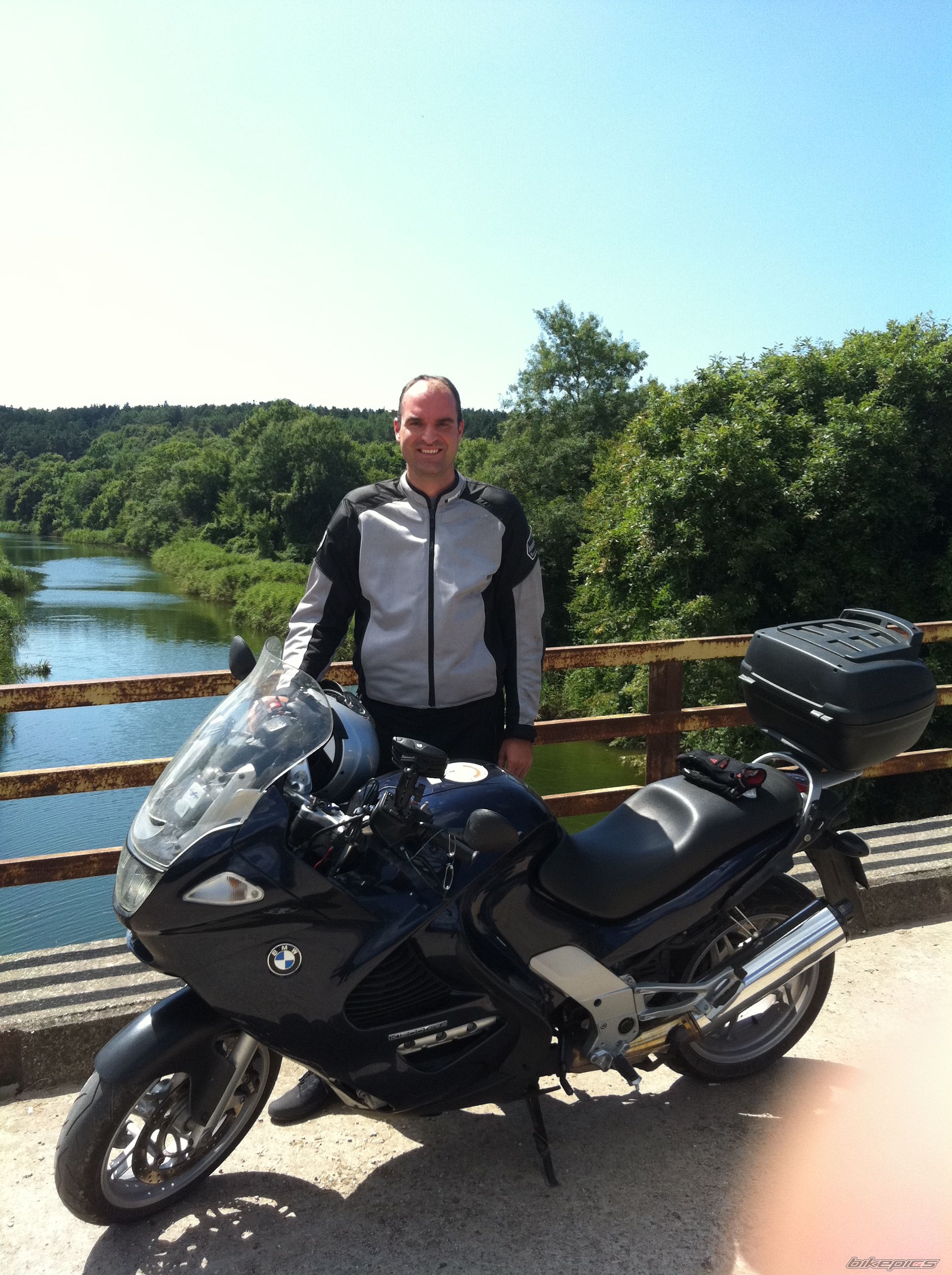 Bike Photo 2295544