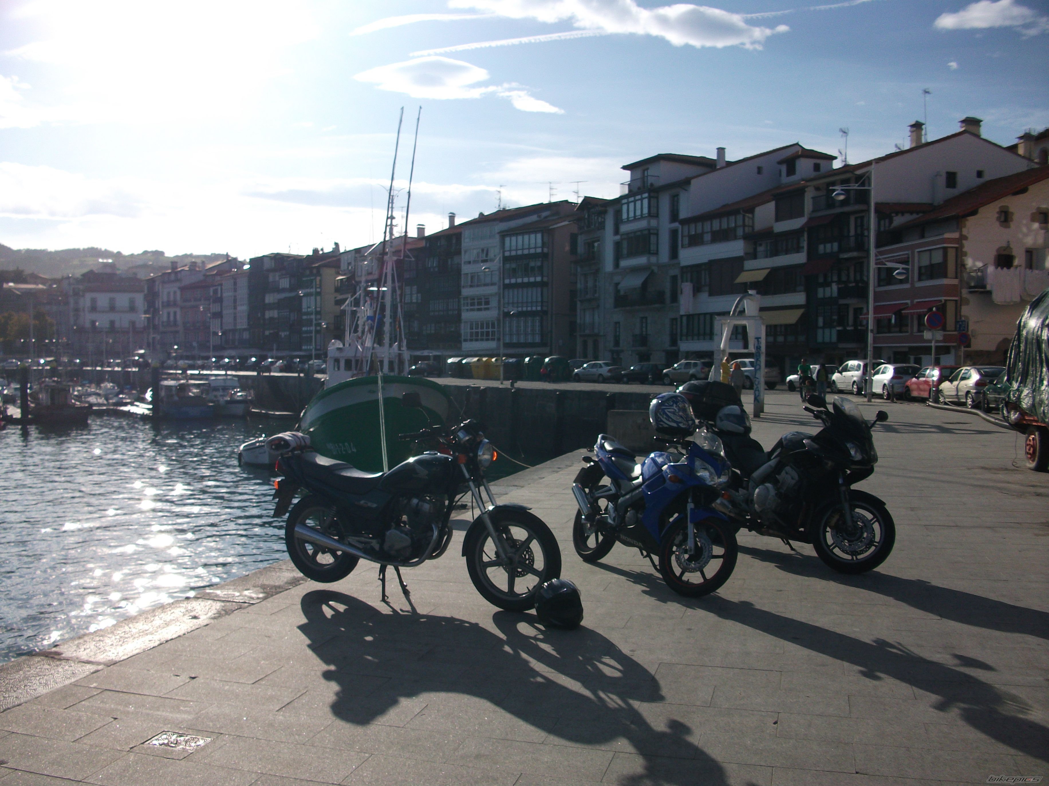 Photo 2295554