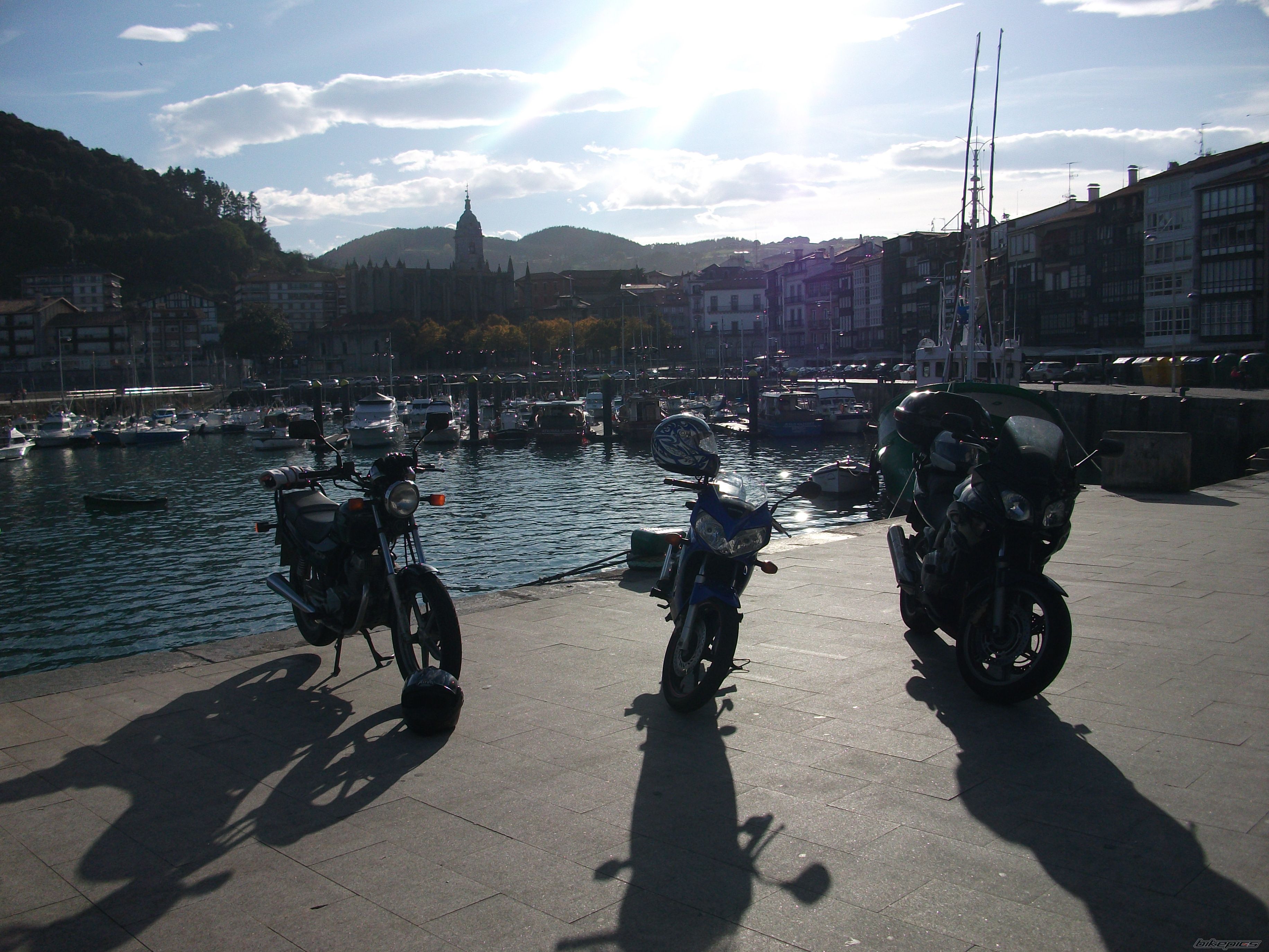 Bike Photo 2295555
