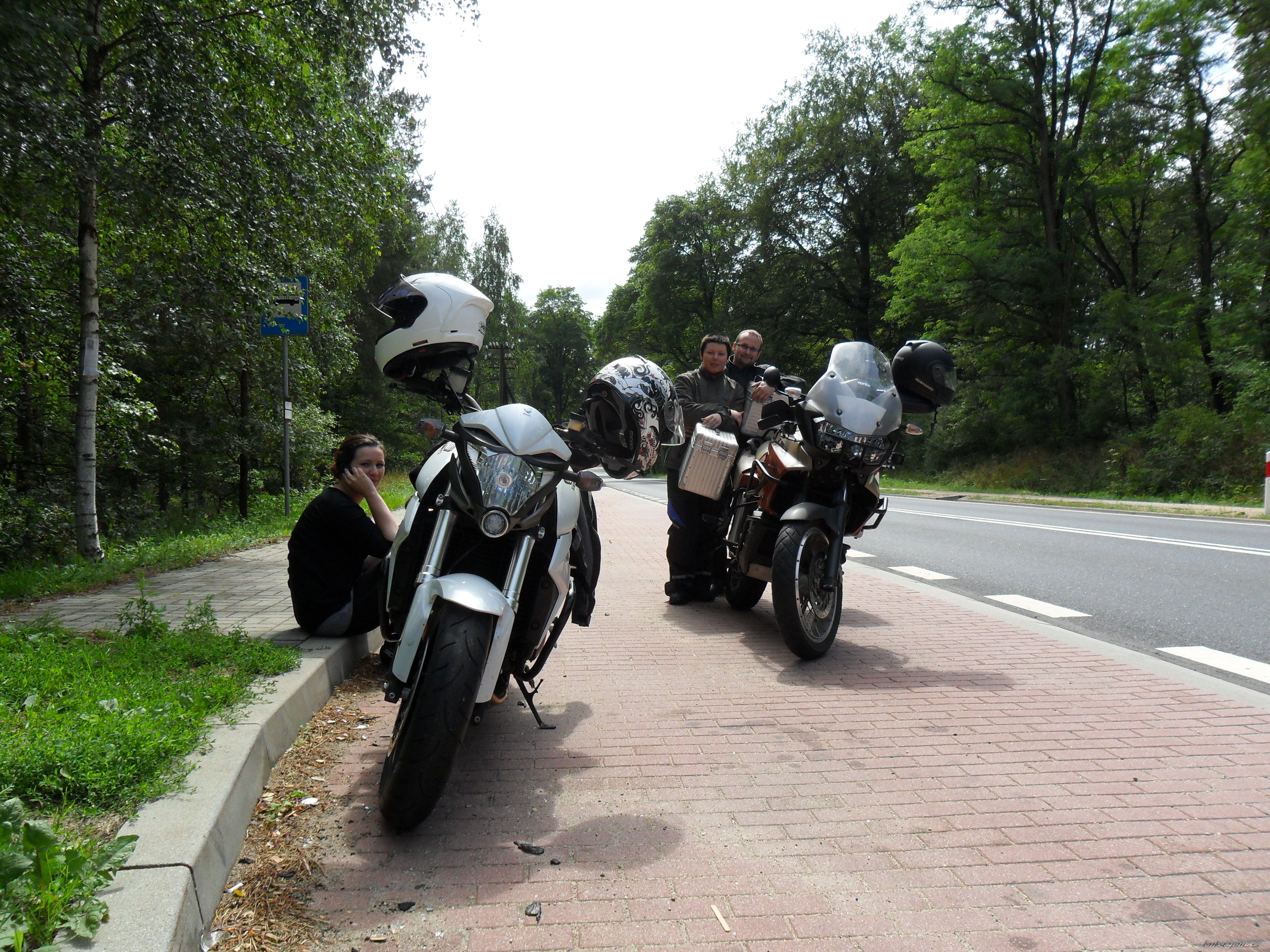 Photo 2295557
