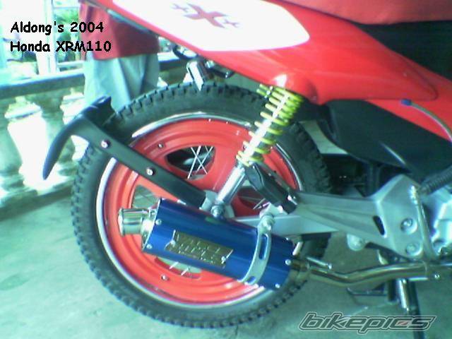 Bike Photo 229556