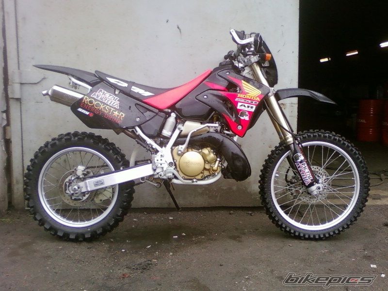 Photo 2295563