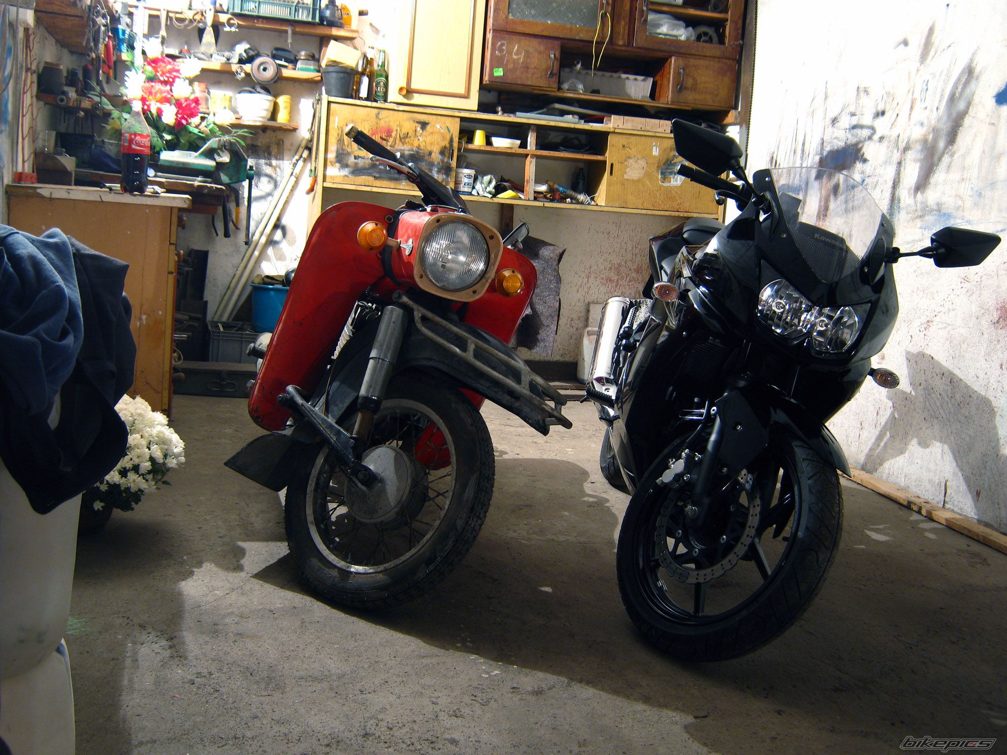 Photo 2295565
