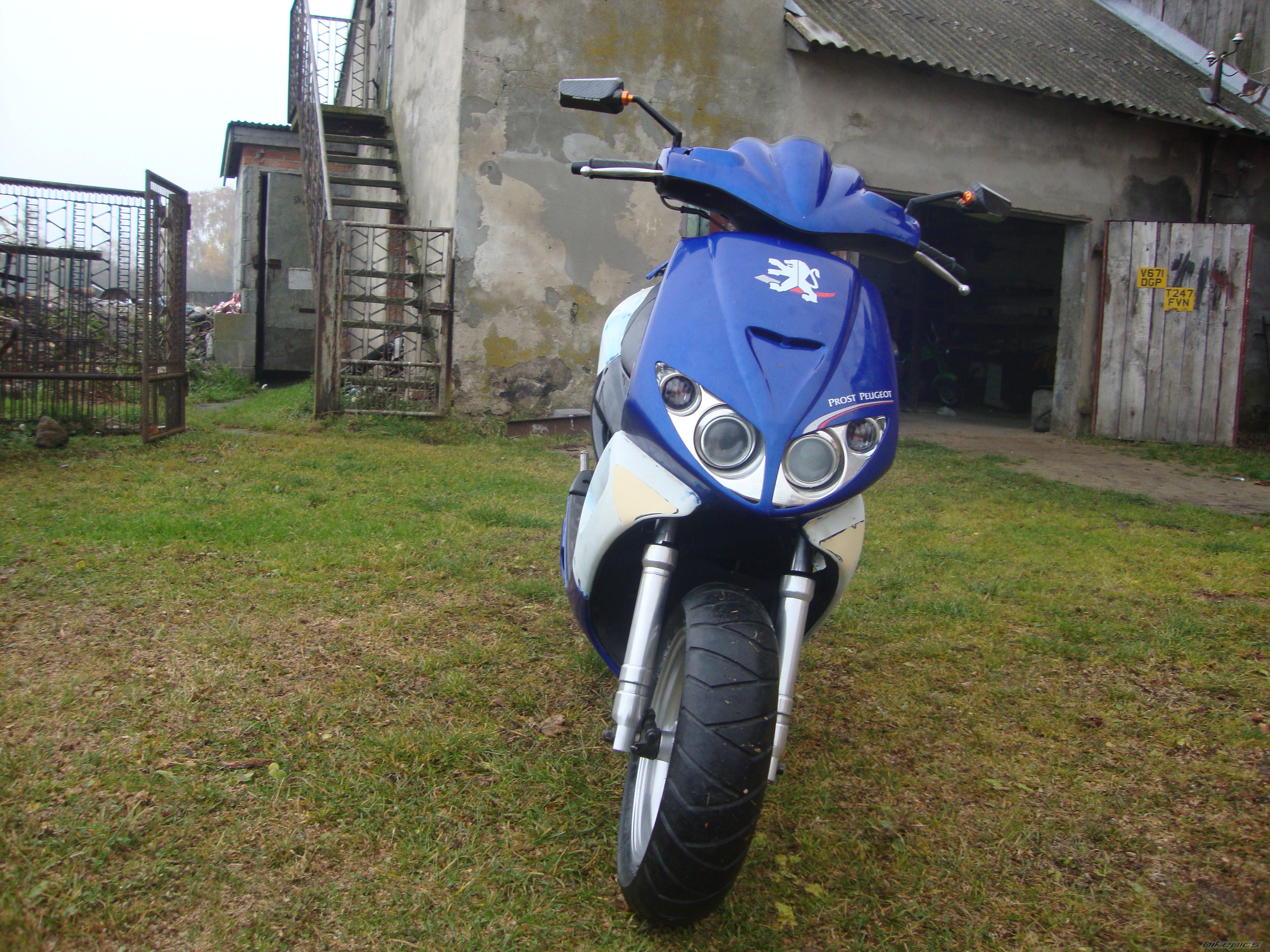 Photo 2295567