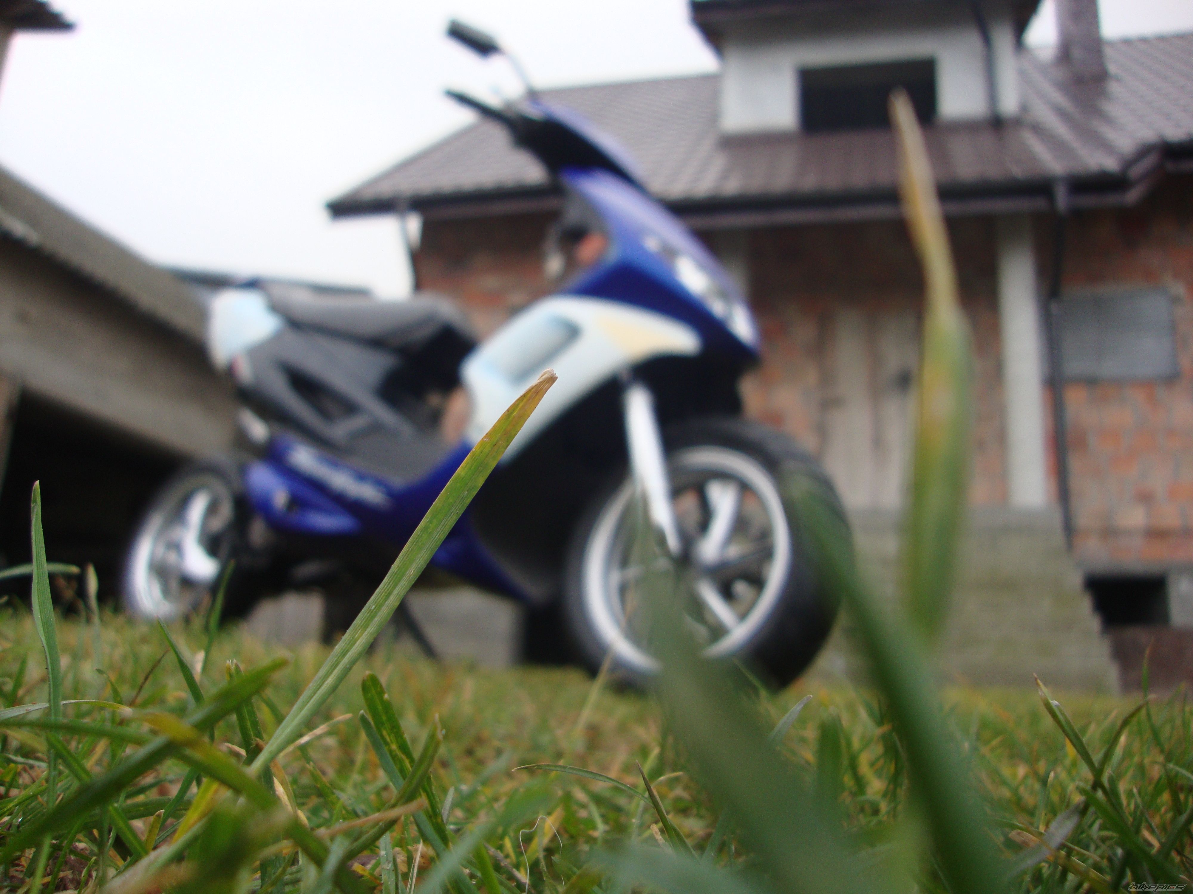 Bike Photo 2295568