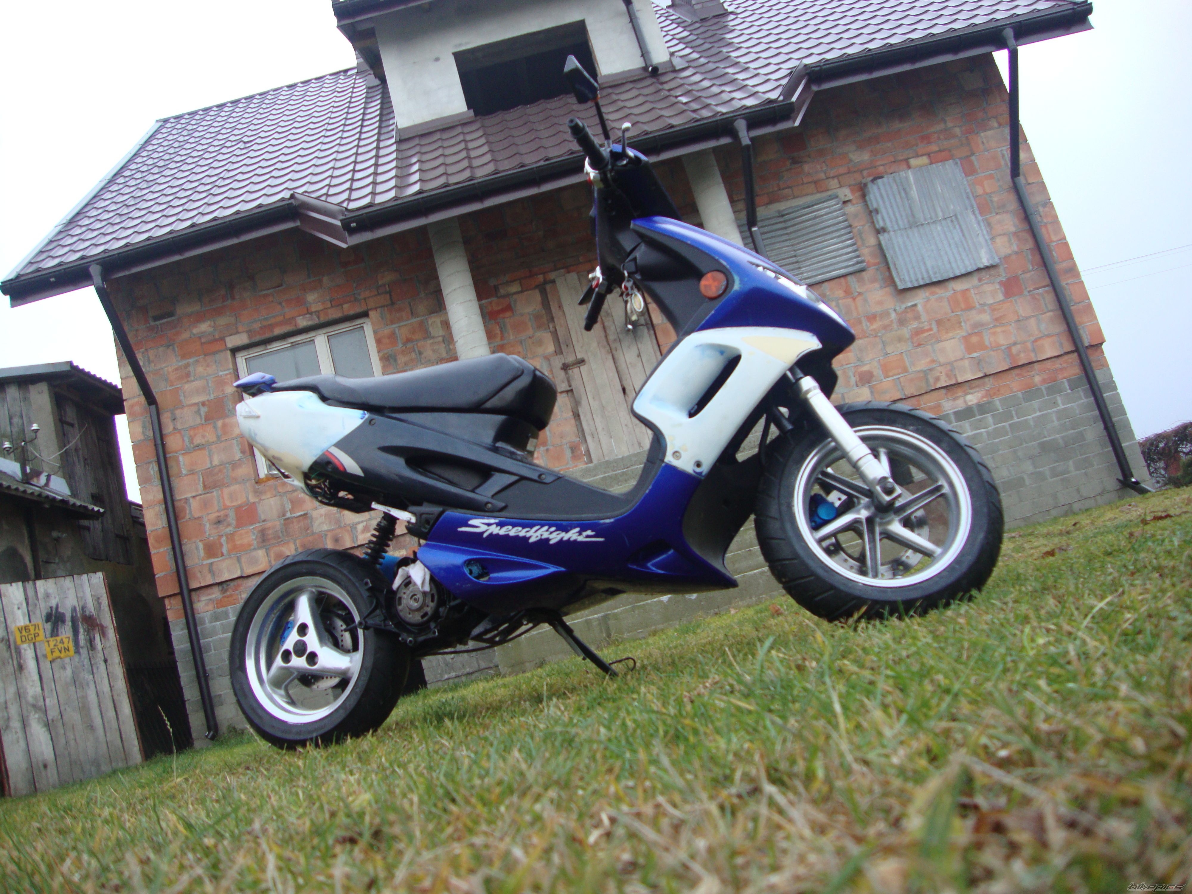 Photo 2295571