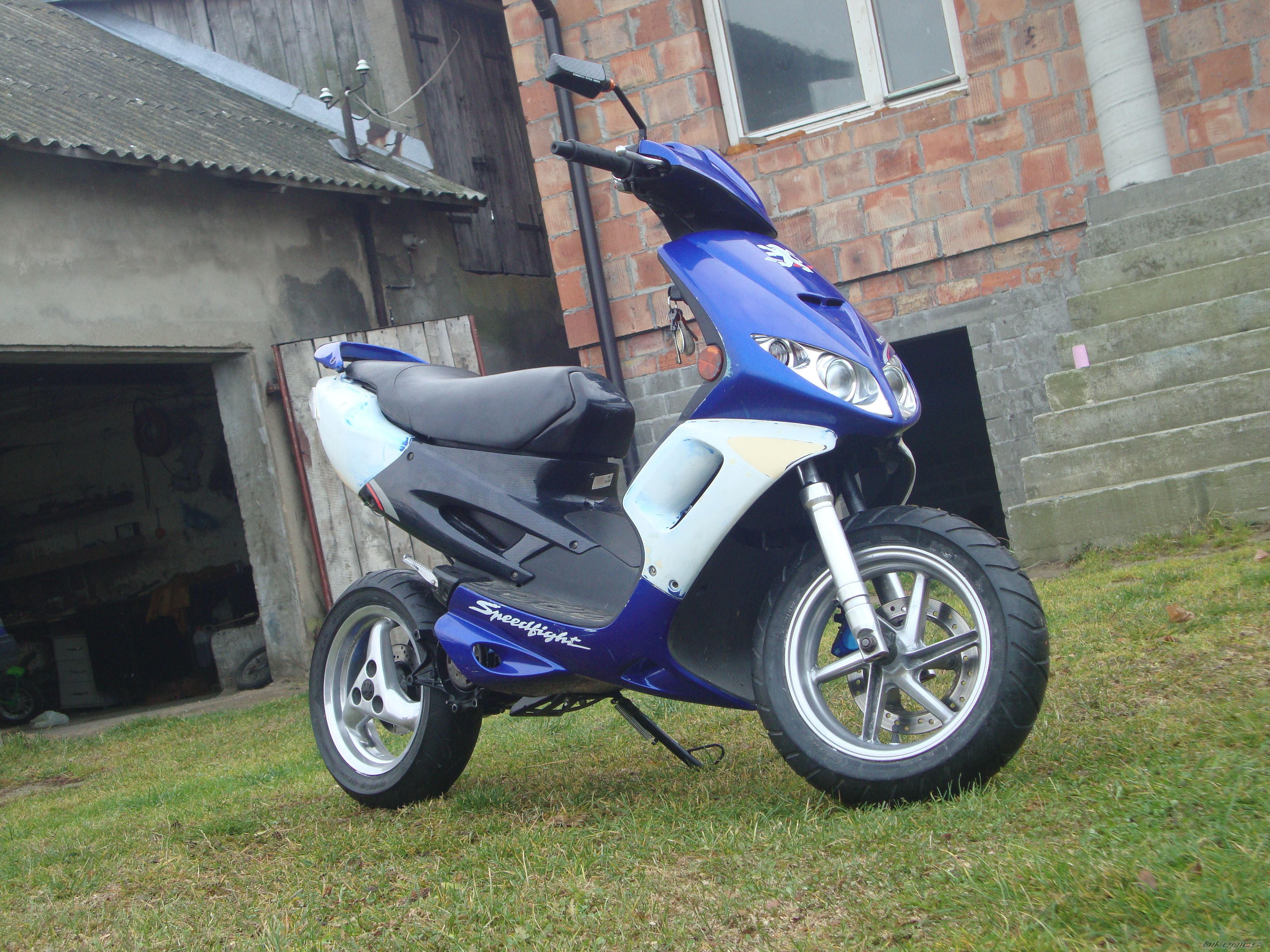 Photo 2295572