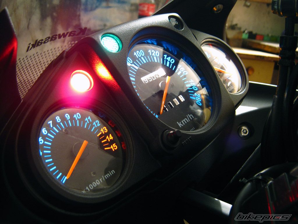Photo 2295574