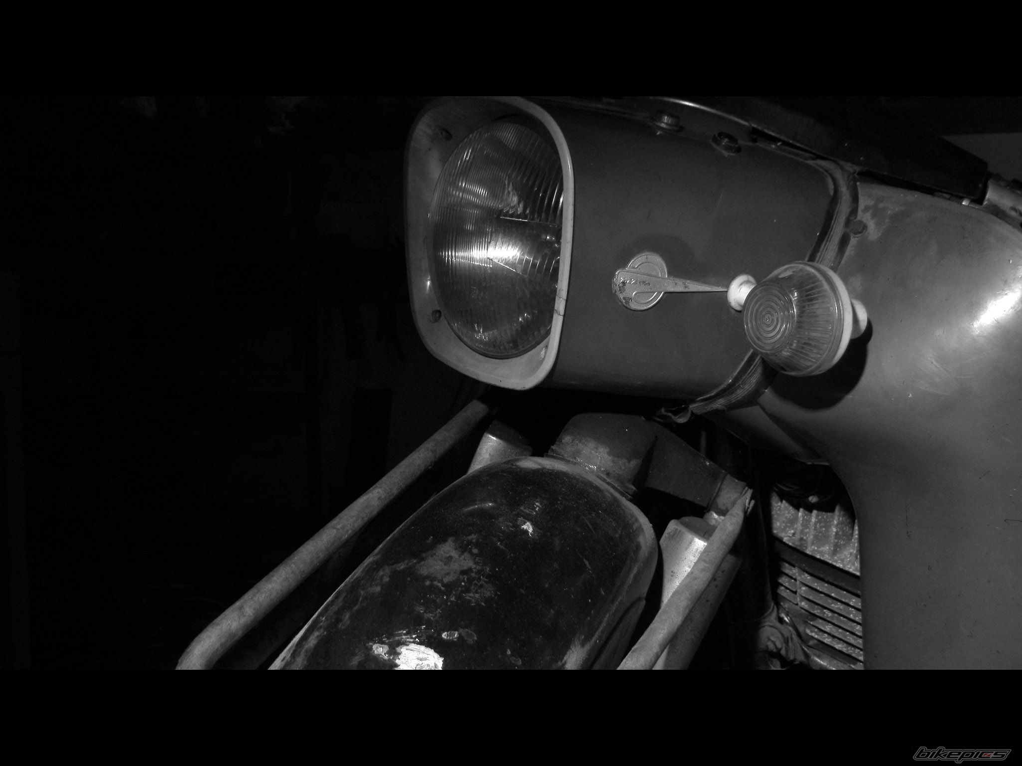 Photo 2295577