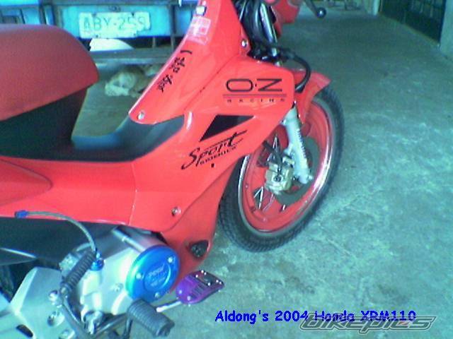 Bike Photo 229558