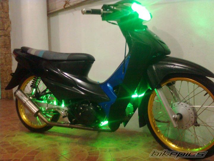 Photo 2295580