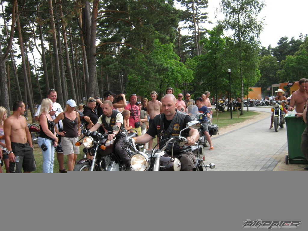 Photo 2295582