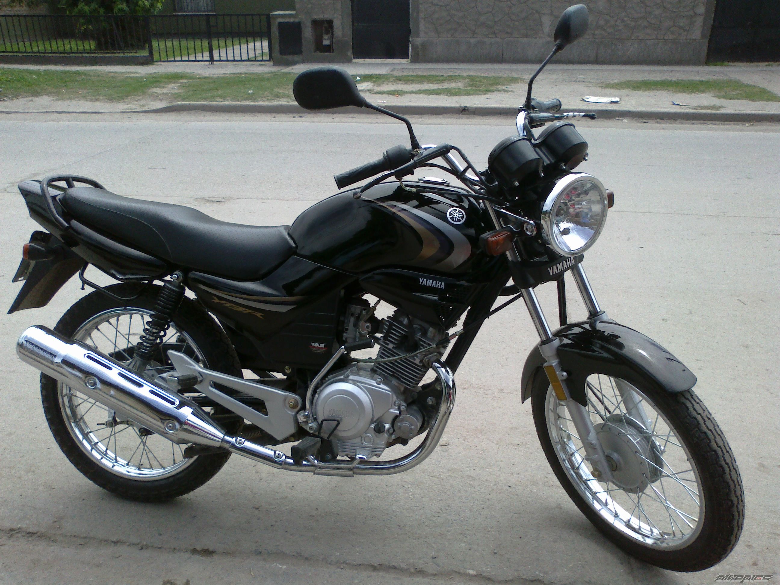 Photo 2295588