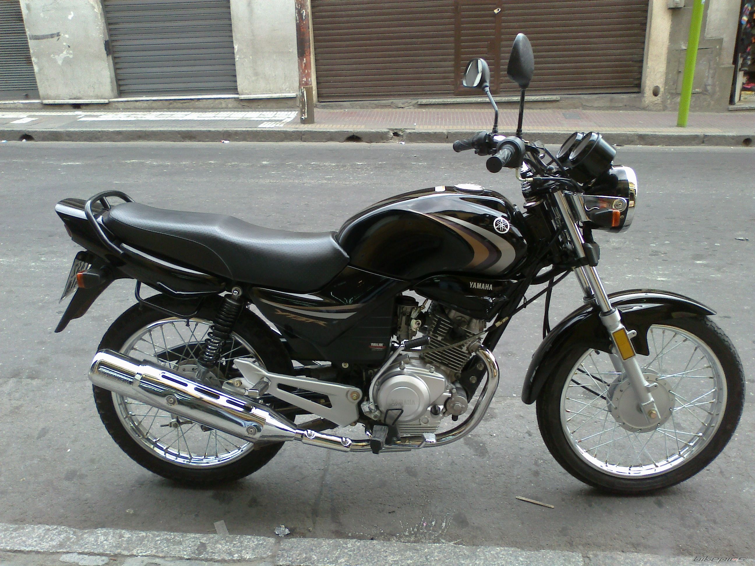 Photo 2295589