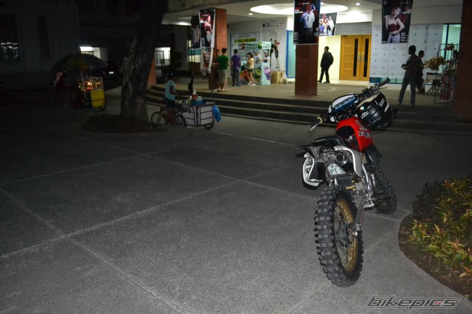 Photo 2295590