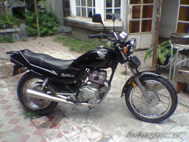 Photo 2295595