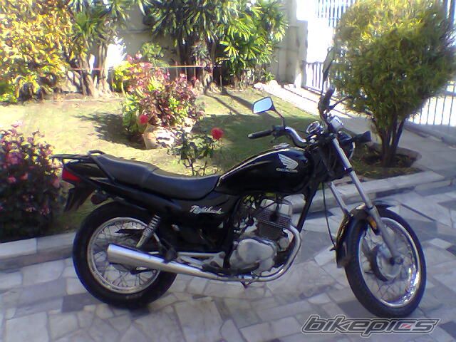 Photo 2295596