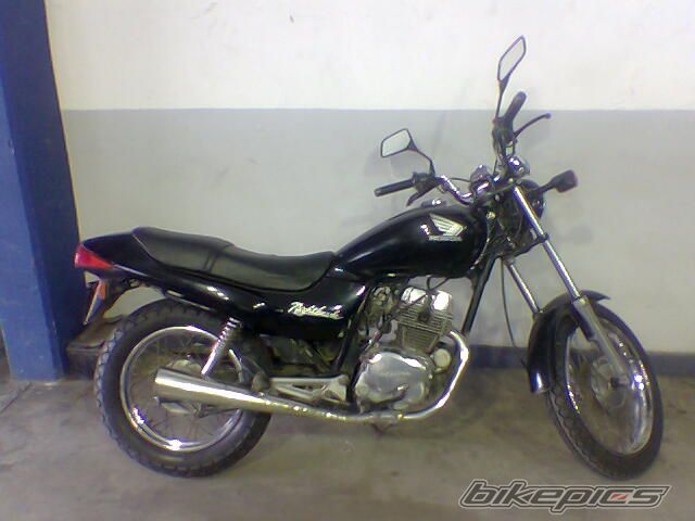Photo 2295597