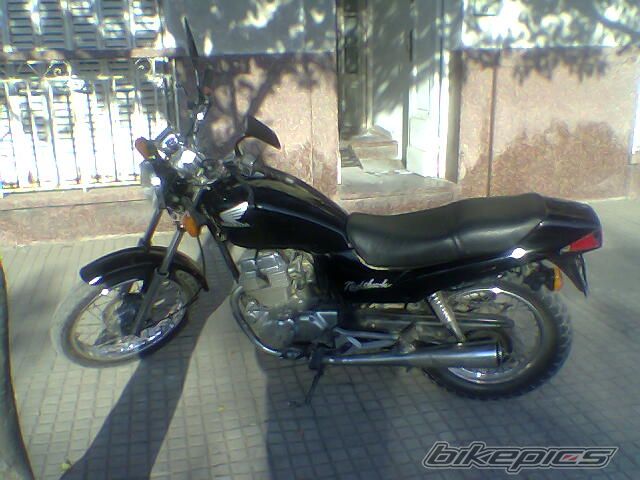 Bike Photo 2295598