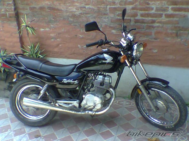 Bike Photo 2295599