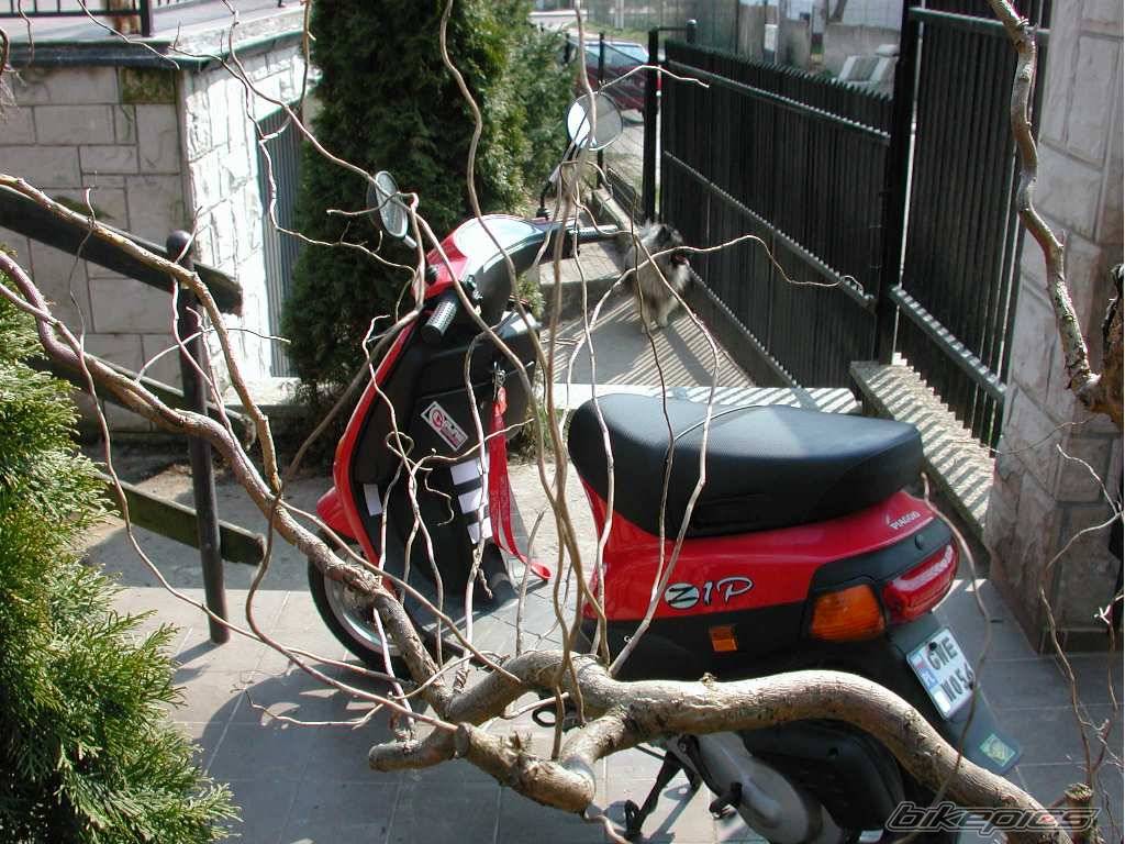 Bike Photo 22956