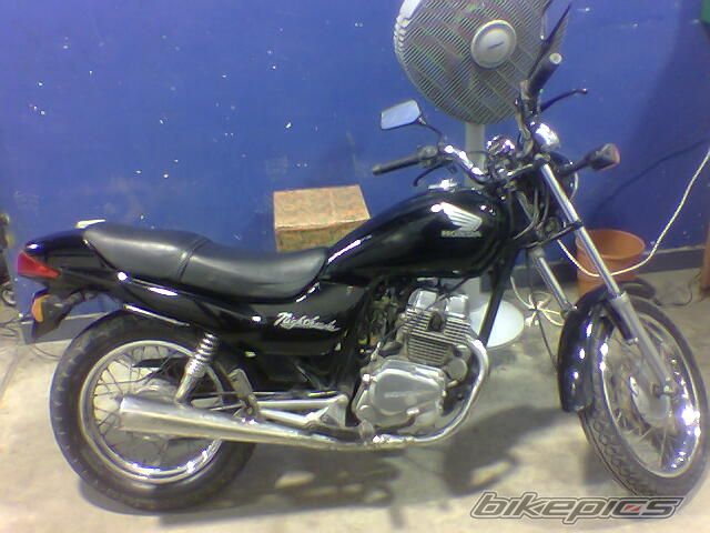 Bike Photo 2295600