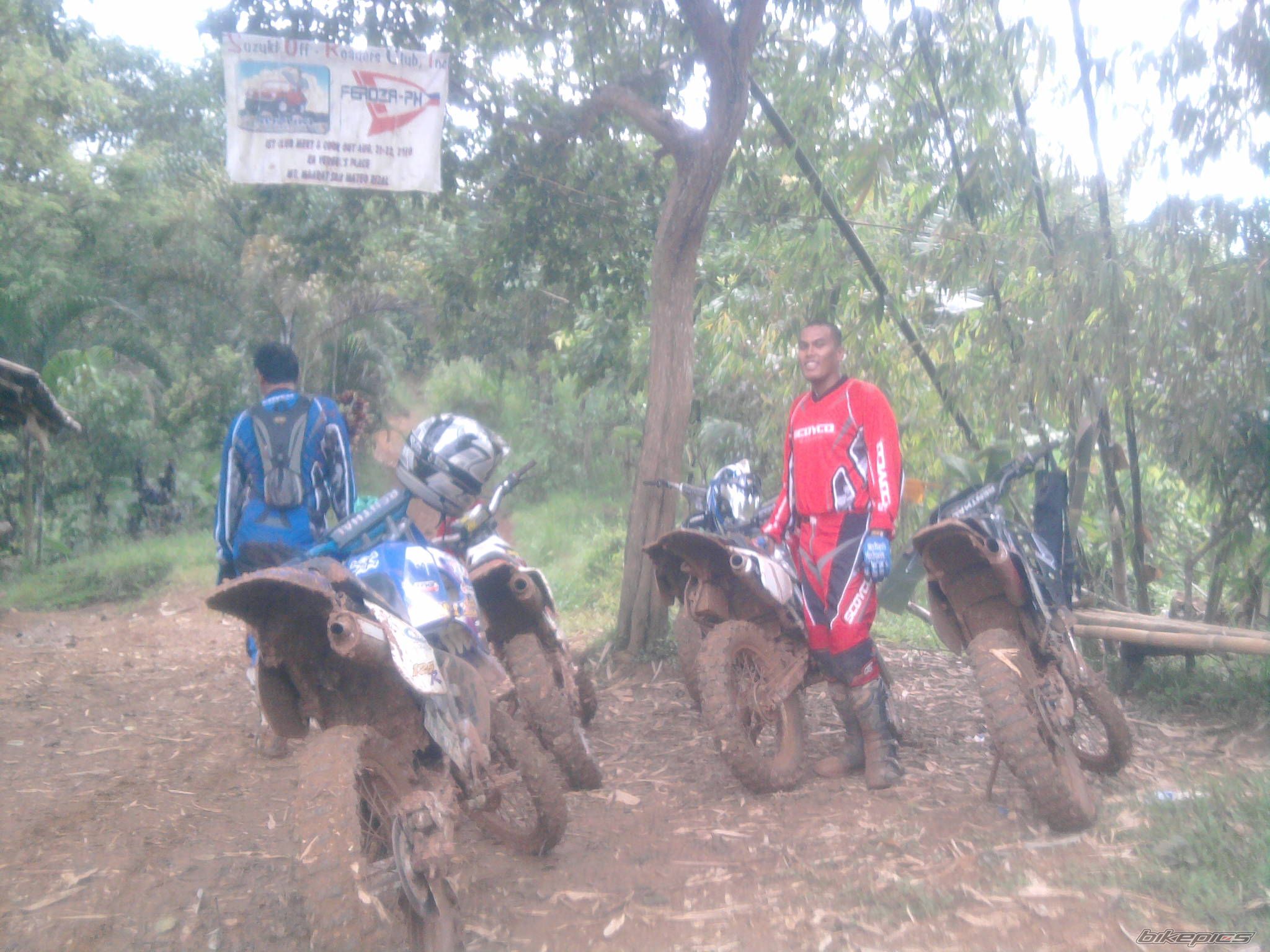 Bike Photo 2295601