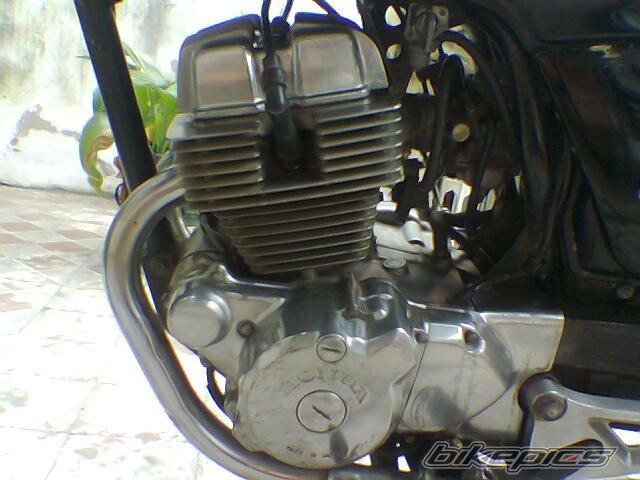 Bike Photo 2295602