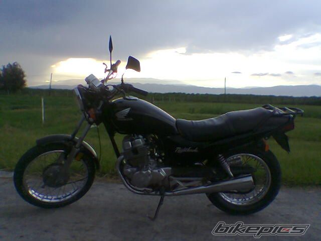 Bike Photo 2295603