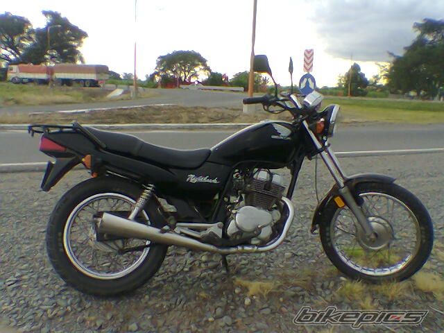 Bike Photo 2295605