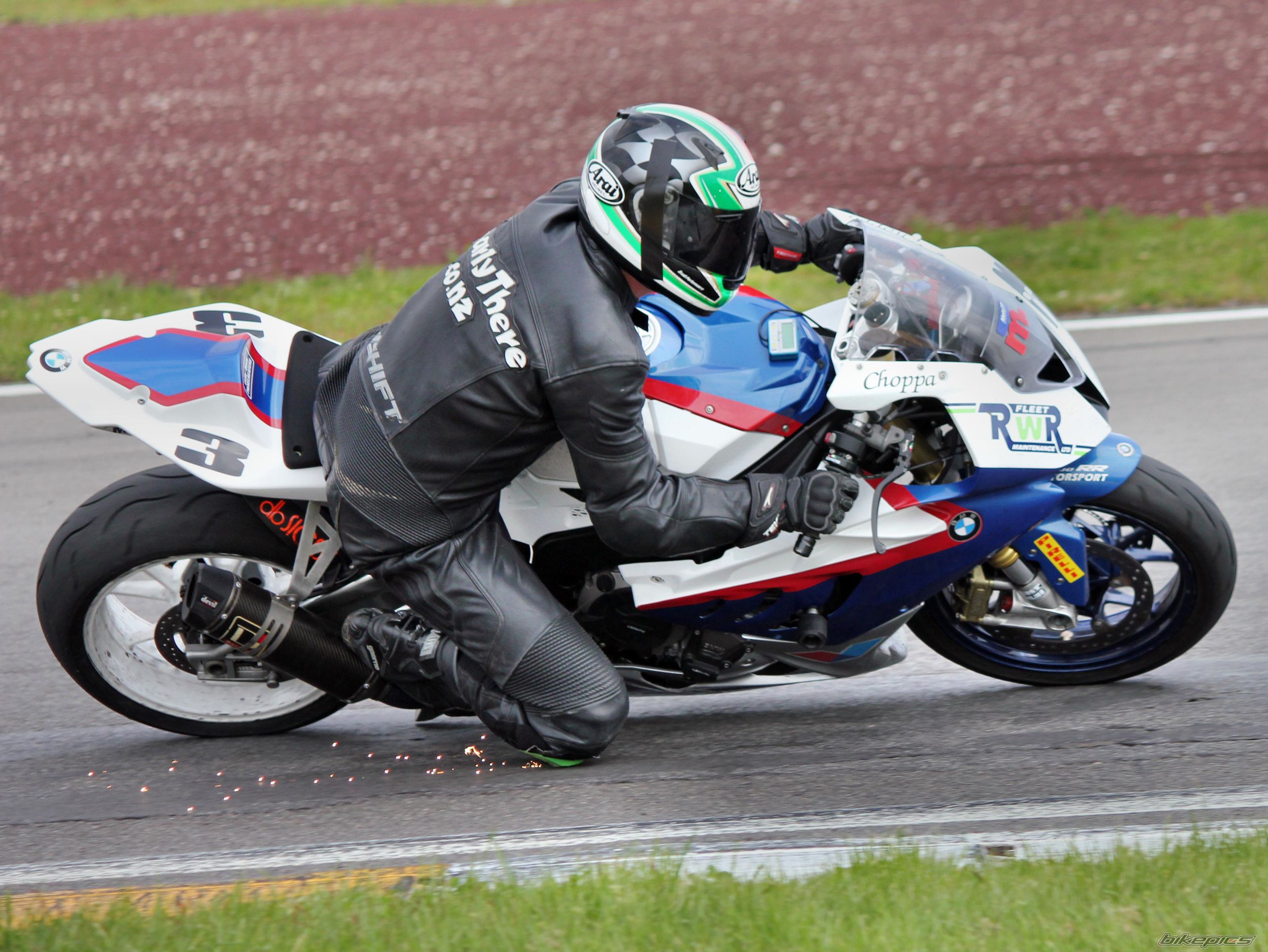 Bike Photo 2295607